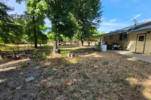 23175 Biggar Ln, Covelo, CA 95428 - Photo 47