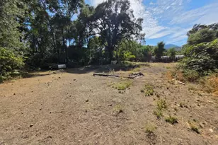 23175 Biggar Ln, Covelo, CA 95428 - Photo 35