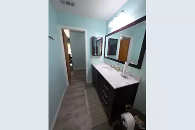 23175 Biggar Lane, Covelo, CA 95428 - Photo 21