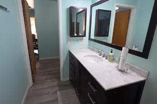23175 Biggar Ln, Covelo, CA 95428 - Photo 21