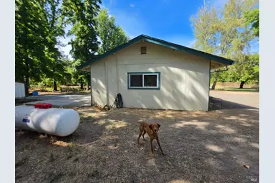 23175 Biggar Lane, Covelo, CA 95428 - Photo 43