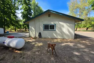 23175 Biggar Ln, Covelo, CA 95428 - Photo 43