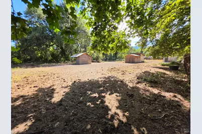 23175 Biggar Lane, Covelo, CA 95428 - Photo 33