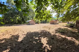 23175 Biggar Ln, Covelo, CA 95428 - Photo 33