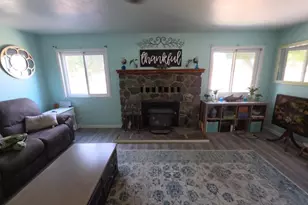 23175 Biggar Ln, Covelo, CA 95428 - Photo 9