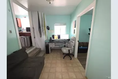 23175 Biggar Lane, Covelo, CA 95428 - Photo 25