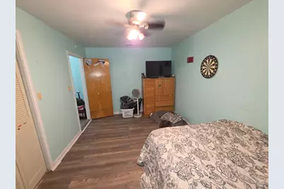 23175 Biggar Lane, Covelo, CA 95428 - Photo 19