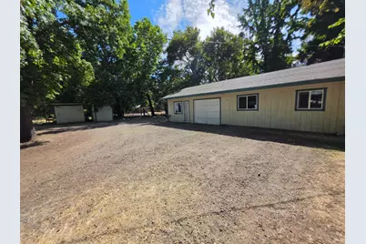 23175 Biggar Lane, Covelo, CA 95428 - Photo 29