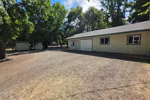 23175 Biggar Ln, Covelo, CA 95428 - Photo 29