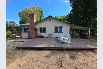 23175 Biggar Lane, Covelo, CA 95428 - Photo 61