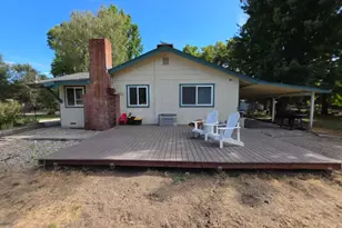 23175 Biggar Ln, Covelo, CA 95428 - Photo 61