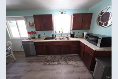 23175 Biggar Lane, Covelo, CA 95428 - Photo 5