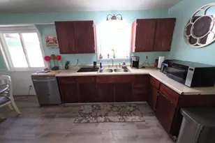 23175 Biggar Ln, Covelo, CA 95428 - Photo 5