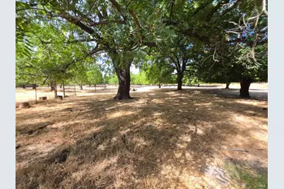 23175 Biggar Lane, Covelo, CA 95428 - Photo 57
