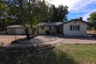 23175 Biggar Ln, Covelo, CA 95428 - Photo 65