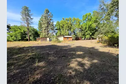 23175 Biggar Lane, Covelo, CA 95428 - Photo 37