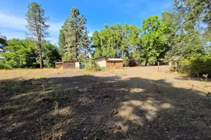 23175 Biggar Ln, Covelo, CA 95428 - Photo 37