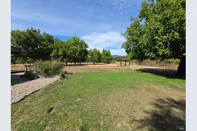 23175 Biggar Lane, Covelo, CA 95428 - Photo 3