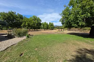 23175 Biggar Ln, Covelo, CA 95428 - Photo 3