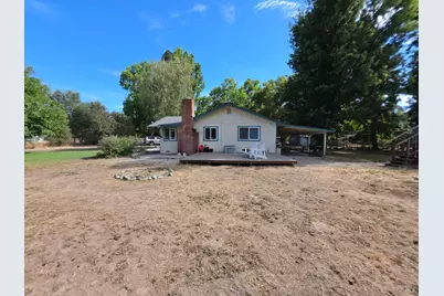 23175 Biggar Lane, Covelo, CA 95428 - Photo 59