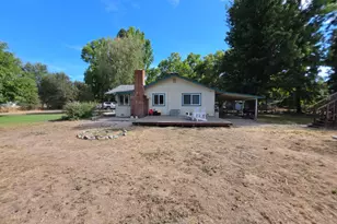 23175 Biggar Ln, Covelo, CA 95428 - Photo 59