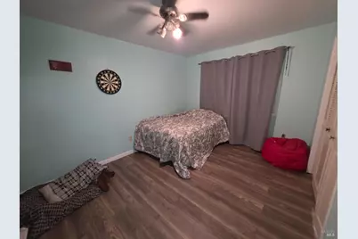 23175 Biggar Lane, Covelo, CA 95428 - Photo 17