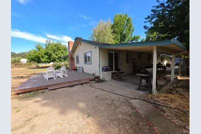 23175 Biggar Lane, Covelo, CA 95428 - Photo 63