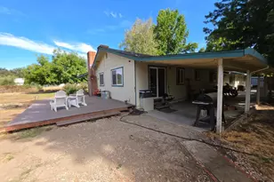 23175 Biggar Ln, Covelo, CA 95428 - Photo 63