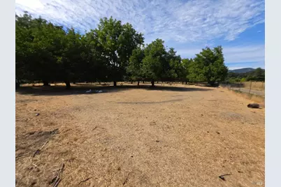 23175 Biggar Lane, Covelo, CA 95428 - Photo 67