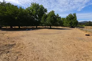23175 Biggar Ln, Covelo, CA 95428 - Photo 67