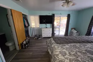 23175 Biggar Ln, Covelo, CA 95428 - Photo 13