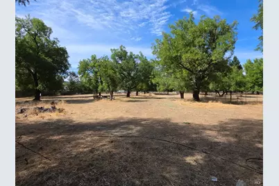 23175 Biggar Lane, Covelo, CA 95428 - Photo 55