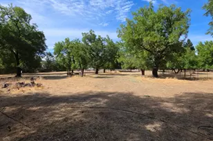 23175 Biggar Ln, Covelo, CA 95428 - Photo 55