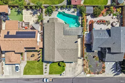 5346 Daniel Drive, Rohnert Park, CA 94928 - Photo 39