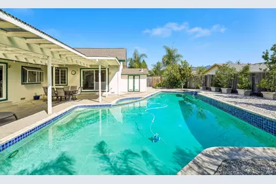 5346 Daniel Drive, Rohnert Park, CA 94928 - Photo 33