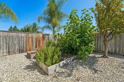 5346 Daniel Drive, Rohnert Park, CA 94928 - Photo 35
