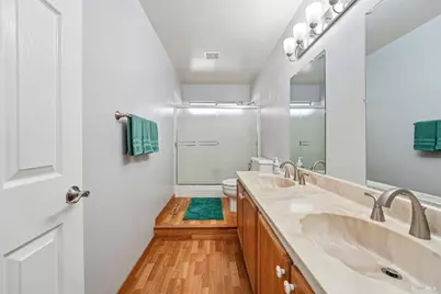 5346 Daniel Drive, Rohnert Park, CA 94928 - Photo 23