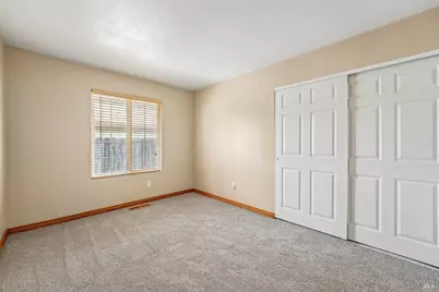 5346 Daniel Drive, Rohnert Park, CA 94928 - Photo 21