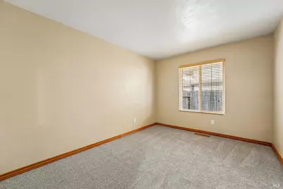 5346 Daniel Drive, Rohnert Park, CA 94928 - Photo 19