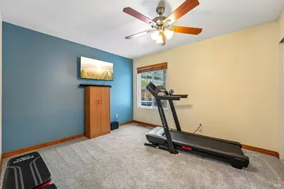 5346 Daniel Drive, Rohnert Park, CA 94928 - Photo 17