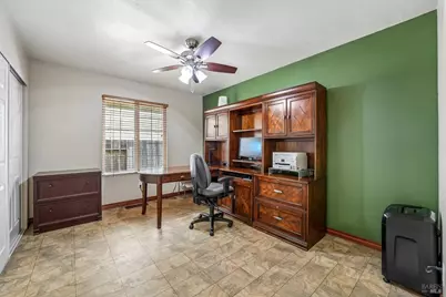 5346 Daniel Drive, Rohnert Park, CA 94928 - Photo 15