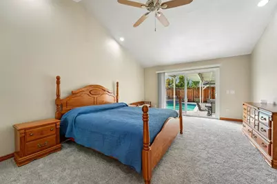 5346 Daniel Drive, Rohnert Park, CA 94928 - Photo 25