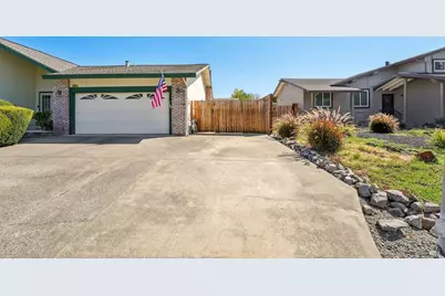 5346 Daniel Drive, Rohnert Park, CA 94928 - Photo 3
