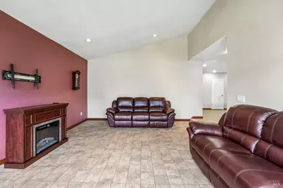 5346 Daniel Drive, Rohnert Park, CA 94928 - Photo 13
