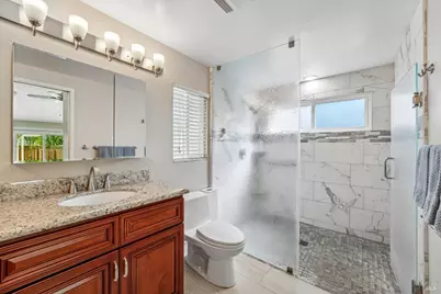 5346 Daniel Drive, Rohnert Park, CA 94928 - Photo 27