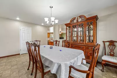 5346 Daniel Drive, Rohnert Park, CA 94928 - Photo 11