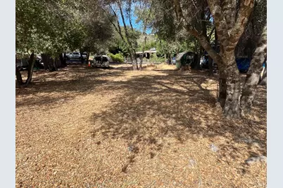 3288 14th Street, Clearlake, CA 95422 - Photo 1