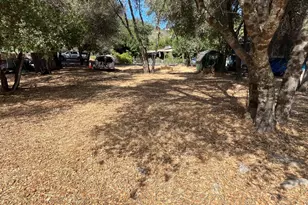 3288 14th St, Clearlake, CA 95422 - Photo 1