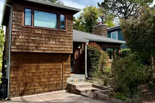 212 Sausalito St, Corte Madera, CA 94925 - Photo 1
