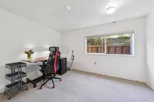 212 Sausalito St, Corte Madera, CA 94925 - Photo 27